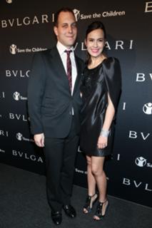 Sophie Winkleman feet photo thumbnail