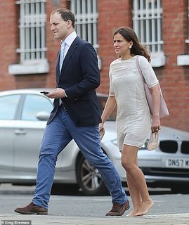 Sophie Winkleman feet photo thumbnail