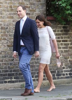 Sophie Winkleman feet photo thumbnail