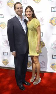 Sophie Winkleman feet photo thumbnail