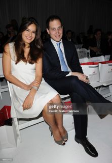 Sophie Winkleman feet photo 17