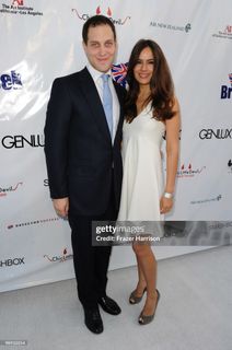 Sophie Winkleman feet photo 16