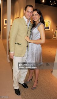 Sophie Winkleman feet photo 15