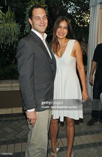 Sophie Winkleman feet photo 14