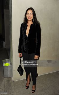 Sophie Winkleman feet photo 11