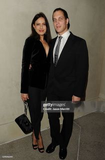 Sophie Winkleman feet photo 10
