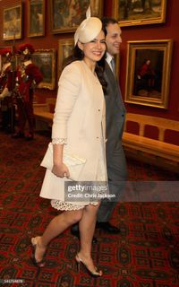 Sophie Winkleman feet photo 8