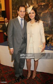 Sophie Winkleman feet photo 7