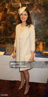 Sophie Winkleman feet photo 6