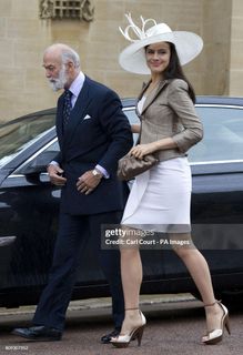 Sophie Winkleman feet photo 5