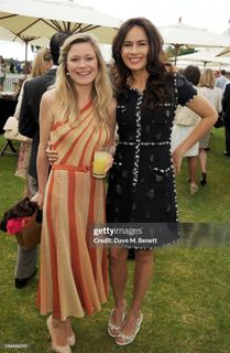 Sophie Winkleman feet photo 4