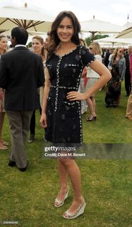 Sophie Winkleman feet photo 3