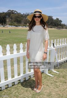 Sophie Winkleman feet photo 2