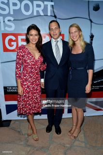 Sophie Winkleman feet photo 1