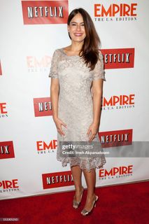 Sophie Winkleman feet photo 18