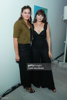 Sophie Winkleman feet photo 14