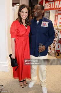 Sophie Winkleman feet photo 13
