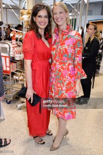 Sophie Winkleman feet photo 11