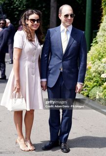 Sophie Winkleman feet photo 9