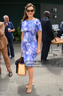 Sophie Winkleman feet photo 6