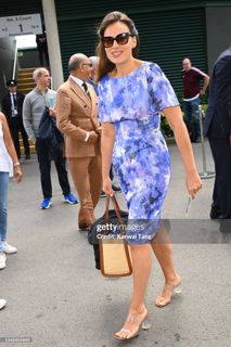 Sophie Winkleman feet photo 5