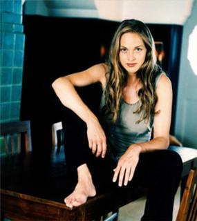 Sophie von Kessel feet photo 10