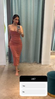 Sophiya Chaudhary feet photo 8