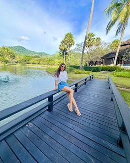 Sophiya Chaudhary feet photo 7