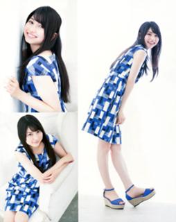 Sora Amamiya feet photo thumbnail
