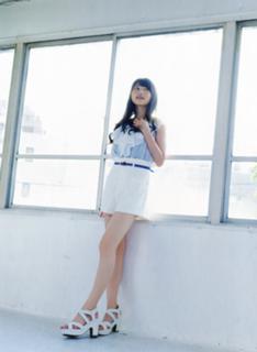 Sora Amamiya feet photo thumbnail