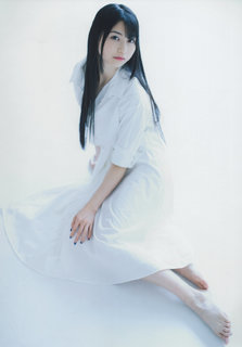 Sora Amamiya feet photo thumbnail