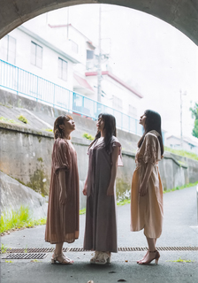 Sora Amamiya feet photo thumbnail