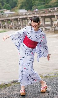 Sora Amamiya feet photo thumbnail