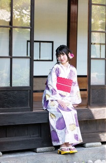 Sora Amamiya feet photo thumbnail