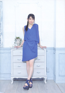 Sora Amamiya feet photo thumbnail