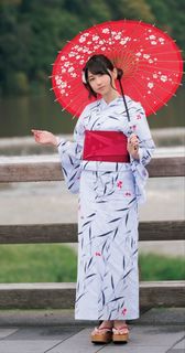 Sora Amamiya feet photo thumbnail