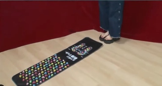 Sora Amamiya feet photo thumbnail