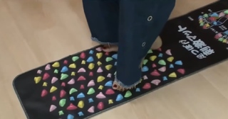 Sora Amamiya feet photo thumbnail