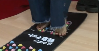 Sora Amamiya feet photo thumbnail