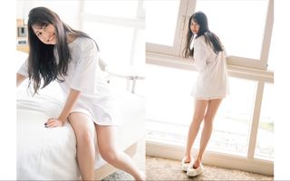 Sora Amamiya feet photo thumbnail