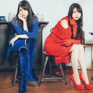 Sora Amamiya feet photo thumbnail