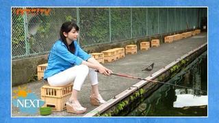 Sora Amamiya feet photo thumbnail