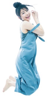 Sora Amamiya feet photo thumbnail