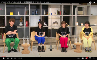 Sora Amamiya feet photo thumbnail