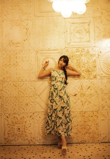 Sora Amamiya feet photo thumbnail