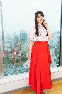 Sora Amamiya feet photo thumbnail