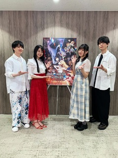 Sora Amamiya feet photo thumbnail