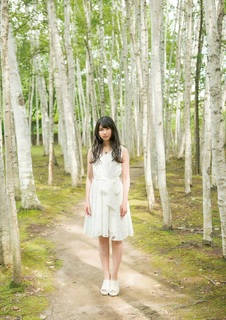 Sora Amamiya feet photo thumbnail