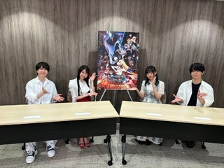 Sora Amamiya feet photo thumbnail