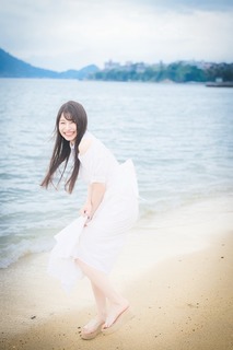Sora Amamiya feet photo thumbnail